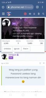 Screenshot_2021-04-16-14-26-26-11.webp