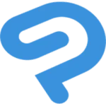 clip-studio-paint-pro-2018-07-15_09-03-39-icon-resized.png