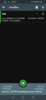 Screenshot_20210416_145642_com.github.shadowsocks.webp