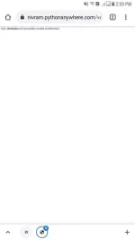 Screenshot_20210416-145933_Chrome.webp