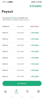Screenshot_2021-04-16-14-59-39-78_b9649ed87e4c7dd1b60ee7b5a0a55307.webp