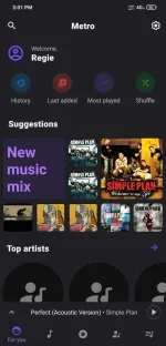 Screenshot_2021-04-16-15-01-41-557_io.github.muntashirakon.Music.webp