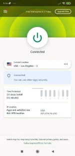 Screenshot_2021-04-16-15-31-29-262_com.E×préššVPN.vpn.webp