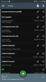 Screenshot_20210416-153214_Shadowsocks.webp