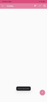 Screenshot_2021-04-16-15-39-57-578_in.zhaoj.shadowsocksr.webp