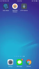 Screenshot_2021-04-16-16-04-13-62.webp