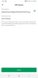 Screenshot_20210416-160323_Wirex.webp