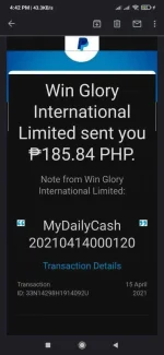 Screenshot_2021-04-16-16-42-45-333_com.google.android.gm.webp