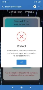 Screenshot_2021-04-16-17-03-46-352_com.wallet.crypto.trustapp.webp