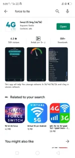 Screenshot_2021-04-16-17-05-40-88.png Screenshot_2021-04-16-17-05-40-88.png