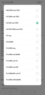 Screenshot_2021-04-16-17-04-12-97.png Screenshot_2021-04-16-17-04-12-97.png
