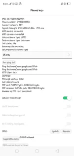 Screenshot_2021-04-16-17-04-19-36.png Screenshot_2021-04-16-17-04-19-36.png