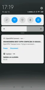 Screenshot_2021-04-16-17-19-23-593_net.openvpn.openvpn.webp