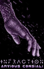 Untitled design (3).png