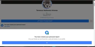 1618565074947.webp 1618565074947.webp