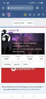 Screenshot_2021-04-16-17-27-04-96.webp
