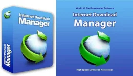Internet-Download-Manageridm-full.webp