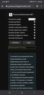 Screenshot_20210416-180312_Chrome.webp