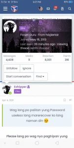 Screenshot_2021-04-16-18-07-20-86.webp