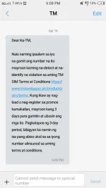 Screenshot_20210416_180823.webp