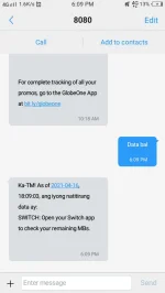 Screenshot_20210416_180912.webp