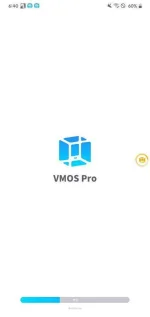Screenshot_20210416-184030_VMOS ρrø.webp