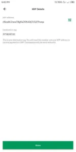 Screenshot_2021-04-16-18-43-06-997_com.wirex.webp