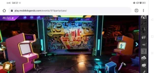 Screenshot_2021-04-16-18-45-05-77.webp