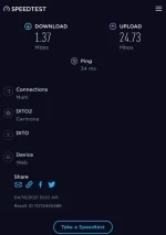 www-speedtest-net-result-11272445486-1.webp www-speedtest-net-result-11272445486-1.webp