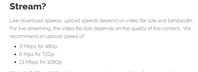 Screenshot-4.webp