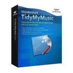 Wondershare TidyMyMusic 2.1.0.3.webp Wondershare TidyMyMusic 2.1.0.3.webp