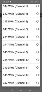 Screenshot_20210416_185535_com.android.chrome.webp