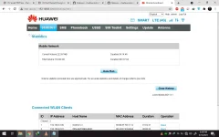 1618624828002.webp 1618624828002.webp