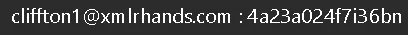 image68bbfc53f6225e38.png