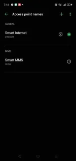 Screenshot_2021-04-16-19-16-03-58.webp
