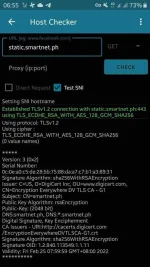Screenshot_20210416-065551_HTTP Injector.webp Screenshot_20210416-065551_HTTP Injector.webp