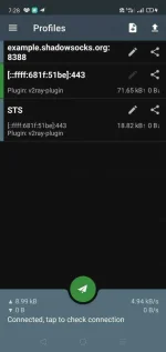Screenshot_2021-04-16-19-28-52-96_1bacd1c787550714f37bd4c8c0ba5a58.webp