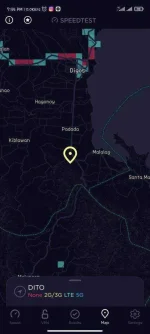 Screenshot_2021-04-16-19-44-07-901_org.zwanoo.android.speedtest.webp