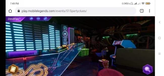 Screenshot_2021-04-16-19-48-38-046_com.android.chrome.webp