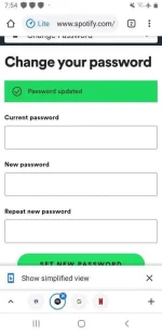 Screenshot_20210416-195427_Chrome.webp