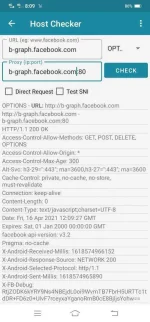 Screenshot_20210416_200932.webp