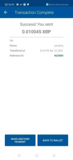 Screenshot_2021-04-16-20-16-51-88_49b5e153ed66c63d90dd312d3b96bb3b.webp