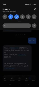 Screenshot_2021-04-16-20-08-59-29.webp