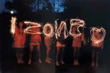 FB_IMG_16185316522669637.webp