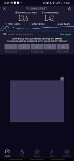 Screenshot_20210416-204334_Speedtest.webp