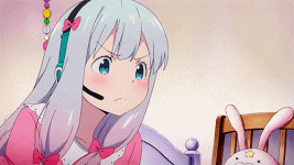 original.gif original.gif
