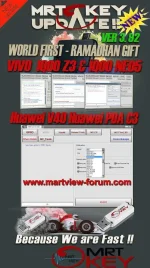 mrt.webp mrt.webp