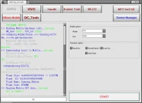 F11.webp