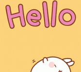 200.gif