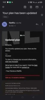 Screenshot_2021-04-16-21-09-30-60.webp
